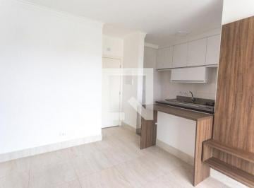 Apartamento · 52m² · 1 Quarto · 1 Vaga · Apartamento à Venda - Anchieta, 1 Quarto, 52 m2