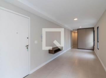 Photo 1 · Apartamento à Venda - Água Fria, 1 Quarto, 34 m2