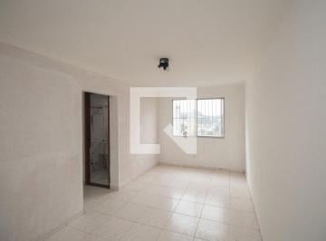 Apartamento · 50m² · 2 Quartos · 1 Vaga · Apartamento à Venda - Vila Irmaos Arnoni, 2 Quartos, 50 m2
