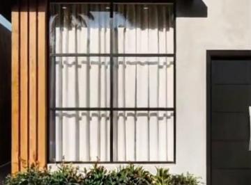 Casa de 2 quartos, Atibaia · Casa térrea em Condom. ATIBAIA, 63m², 1 drm, 1 suíte, lazer completo, fácil acesso, 3000m do centro