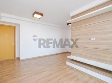 Apartamento · 61m² · 2 Quartos · 2 Vagas · Apartamento para locação no Edifício Vermont com 61m², 2 quartos e 2 vagas de garagem, no Ecoville –