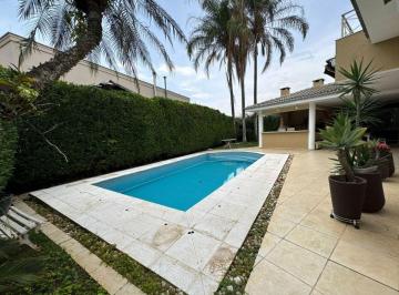Casa de 4 quartos, Santana de Parnaíba · Oportunidade!Aconchegante casa em Tamboré, excelente localização parte alta do condomínio! Mobiliada