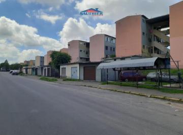11501_286663.jpg · Apartamento COHAB Sapucaia do Sul