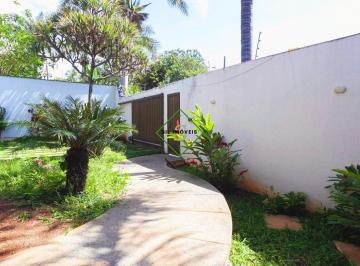 Casa · 1164m² · 5 Quartos · Casa à venda - em Bandeirantes