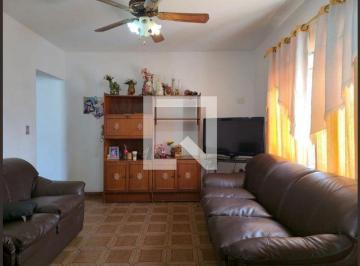 Casa · 255m² · 5 Quartos · 5 Vagas · Casa à Venda - Jardim Cocaia, 5 Quartos, 255 m² - Guarulhos
