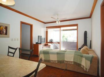 Apartamento · 95m² · 3 Quartos · 3 Vagas · Apartamento à Venda - São João , 3 Quartos,  95 m² - Porto Alegre