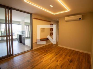 Apartamento en Venda de 2 quartos Itaim Bibi · Apartamento à Venda - Brooklin, 2 Quartos, 76 m² - São Paulo