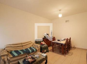Casa · 258m² · 2 Quartos · 3 Vagas · Casa à Venda - Santana, 2 Quartos, 258 m² - São Paulo