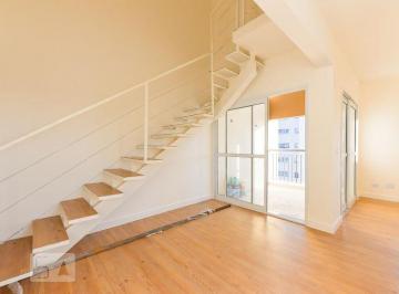 Apartamento de 2 quartos, São Paulo · Apartamento à Venda - Pinheiros, 2 Quartos, 82 m² - São Paulo