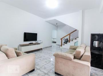 Casa · 240m² · 4 Quartos · 2 Vagas · Casa à Venda - Setor Leste Universitário , 4 Quartos, 240 m² - Goiânia