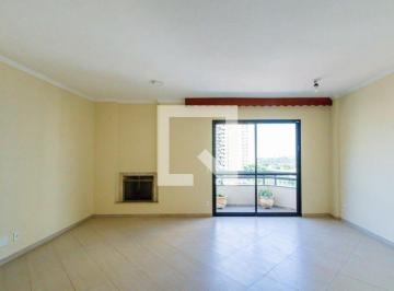 Apartamento · 104m² · 2 Quartos · 2 Vagas · Apartamento à Venda - Alto da Lapa, 2 Quartos, 104 m² - São Paulo