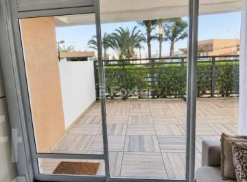 9018dae0 · Apartamento, 2 dormitórios, 122 m², em Barreiros