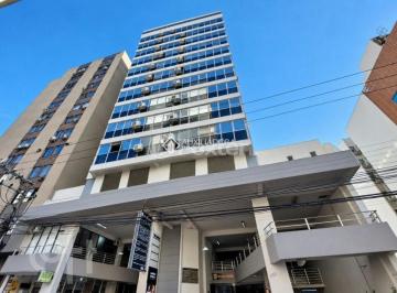 75a74a24 · Apartamento, 2 dormitórios, 78 m², em Centro