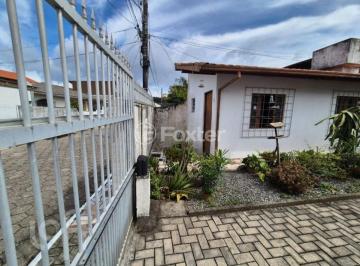 64a1603f · Casa, 4 dormitórios, 116 m², em Barra da Lagoa