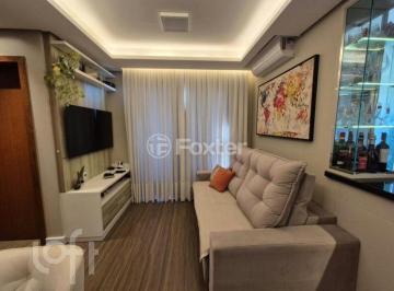78c1d8a2 · Apartamento, 2 dormitórios, 59 m², em Pagani