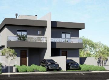 33d365bf · Casa, 3 dormitórios, 179 m², em Vargem Grande