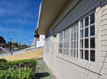 444a761e · Casa, 3 dormitórios, 126.65 m², em Canto