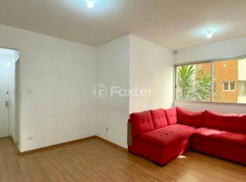 047722b88b2a53ed1cfee5da3b5f5260.jpeg · Apartamento, 2 dormitórios, 67 m², em Sumaré