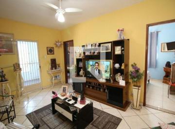 Casa · 119m² · 3 Quartos · 1 Vaga · Casa à Venda - Penha, 3 Quartos, 119 m² - Rio de Janeiro