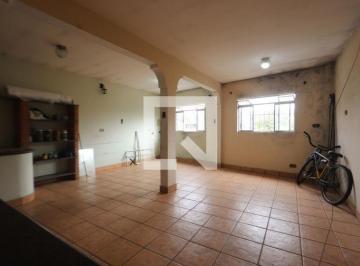 Casa · 199m² · 4 Quartos · 2 Vagas · Casa à Venda - Jardim Imperador, 4 Quartos, 199 m² - São Paulo