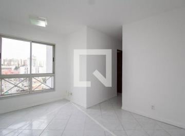 Apartamento · 86m² · 2 Quartos · 1 Vaga · Apartamento à Venda - Freguesia do Ó, 2 Quartos, 86 m² - São Paulo