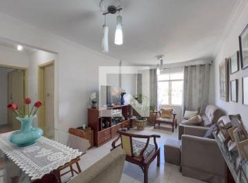 Apartamento · 62m² · 2 Quartos · Apartamento à Venda - Ipiranga, 2 Quartos,  62 m² - São Paulo
