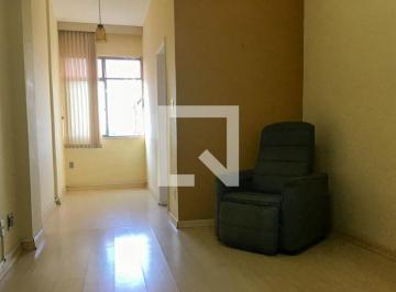 Apartamento · 64m² · 1 Quarto · 1 Vaga · Apartamento à Venda - Pechincha, 1 Quarto, 64 m² - Rio de Janeiro