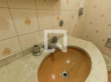 Casa 170m² Venda Limão · Casa à Venda - Casa Verde, 3 Quartos,  170 m² - São Paulo