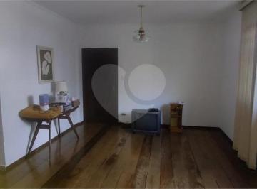 Apartamento · 135m² · 4 Quartos · 1 Vaga · Apartamento com 4 quartos à venda em Boqueirão - SP