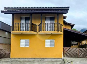 Casa · 504m² · 8 Quartos · 6 Vagas · Casa com 8 quartos à venda em Morada da praia - SP
