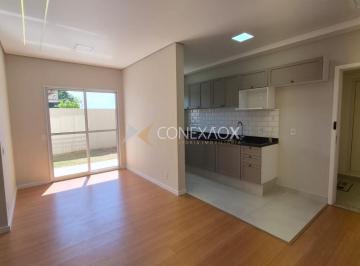 0 · apartamento à venda em Parque Ortolândia