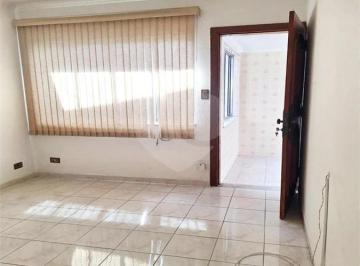Imagem Principal · 2 Casas Independentes à venda no Parque Vitória – R$ 640.000
