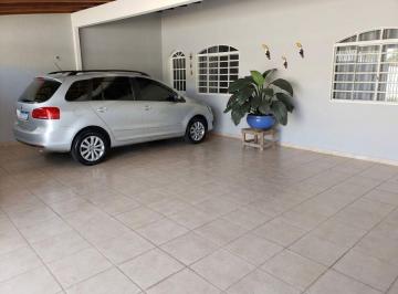Casa de 4 quartos, Taguatinga · Taguatinga, casa, 4 quartos, suíte, vagas, QNJ 21