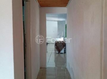 1cd08cc90ae63d7a401e7bb1e64049de.jpg · Casa, 3 dormitórios, 162 m², em Belém Velho