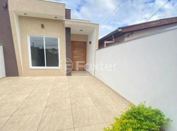 b35c0e96bc1378e908ca52af1042553e.jpg · Casa, 2 dormitórios, 78 m², em Vila Jardim América