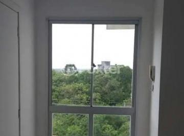 1be0dcc73113b4cc06f186872c4456ee.jpg · Apartamento, 2 dormitórios, 47 m², em Passo das Pedras
