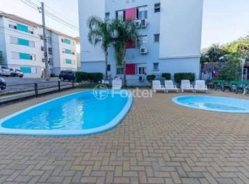 2daeeda843edc72ec4ce13e66a5a327a.jpg · Apartamento, 2 dormitórios, 47 m², em Passo das Pedras