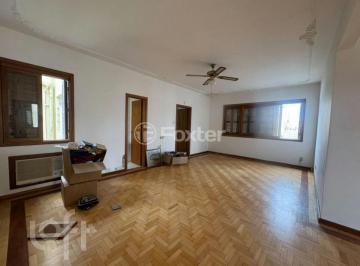 a523b71b · Apartamento, 3 dormitórios, 133.03 m², em Bom Fim