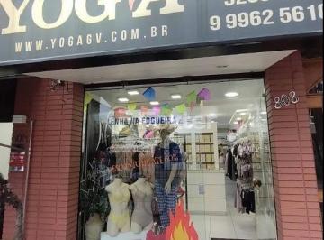 b245de7cf8d5fbb6e6e26d061dbc5990.jpg · Loja, 41 m², em Menino Deus