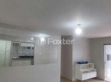 436d72f1 · Apartamento, 3 dormitórios, 84 m², em Nonoai