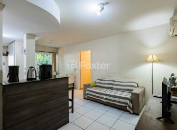 37c577d4a55ad51b8f50b91b9031c905.jpg · Apartamento, 3 dormitórios, 67.22 m², em Guarujá
