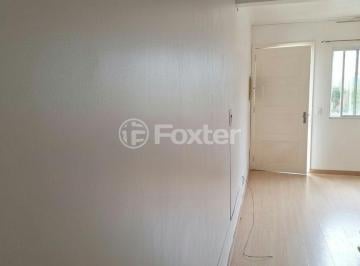 8727b7499f11b022b585abdf07f780ed.jpg · Casa em Condomínio, 2 dormitórios, 69.29 m², em Humaitá