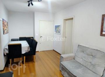 2386042e · Apartamento, 2 dormitórios, 58.52 m², em Boa Vista