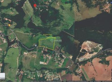 Terreno · 137000m² · Área à Venda em Itatiba – 137.000 m² com Localização Estratégica | Excelente Oportunidade para Inves