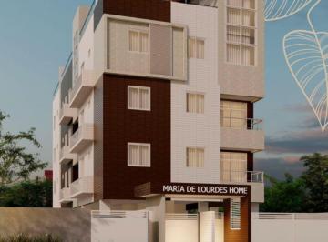 Apartamento de 2 quartos, João Pessoa · Apartamento Bancários 02 quartos 57,65 metros Elevador Lazer.