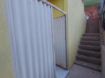 202609201002033251.jpeg · Casa para Venda em Ipatinga, Bom jardim, 1 banheiro, 1 vaga