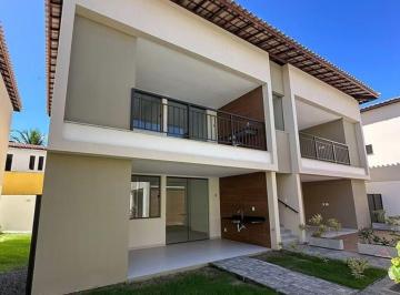 Apartamento · 70m² · 2 Quartos · 2 Vagas · Apartamento com 2 Quartos | Perto do Rio e do Mar | 70 a 110m² | Paloma Beach Residence | Imbassaí