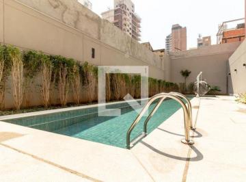 Apartamento en Venda de 1 quarto Vila Nova Conceição · Apartamento à Venda - Vila Nova Conceição, 1 Quarto,  25 m2