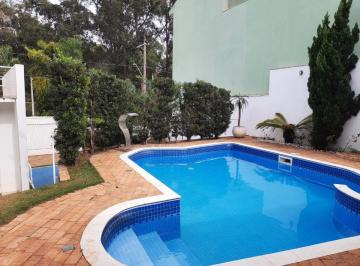 Casa de 4 quartos, Sorocaba · Casa de 544 m² com 4 quartos à venda em condomínio na Zona leste de Sorocaba