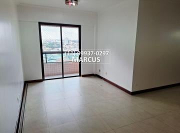 Apartamento de 3 quartos, São Paulo · JARDIM DAS VERTENTES | 84m² | 3 DORMITÓRIOS | 1 SUÍTE | 2 VAGAS FIXAS | SACADA